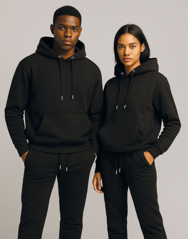 Hoodies (Personalised)