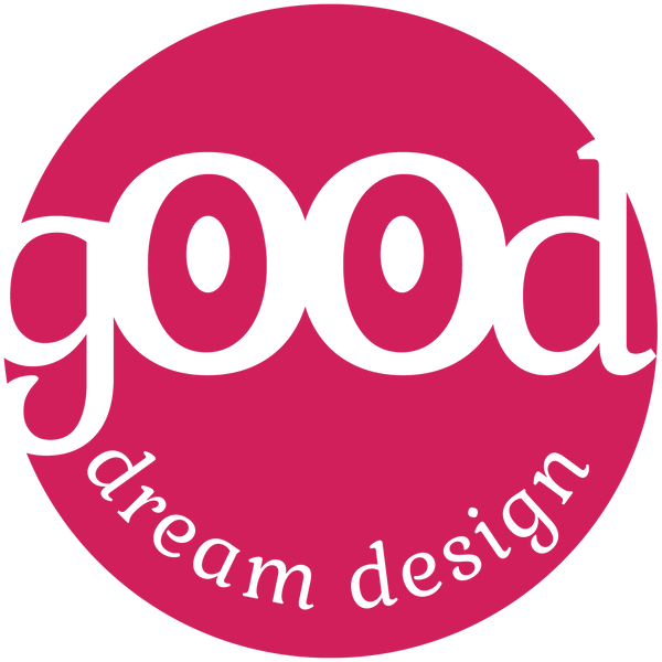 Good Dream Design 