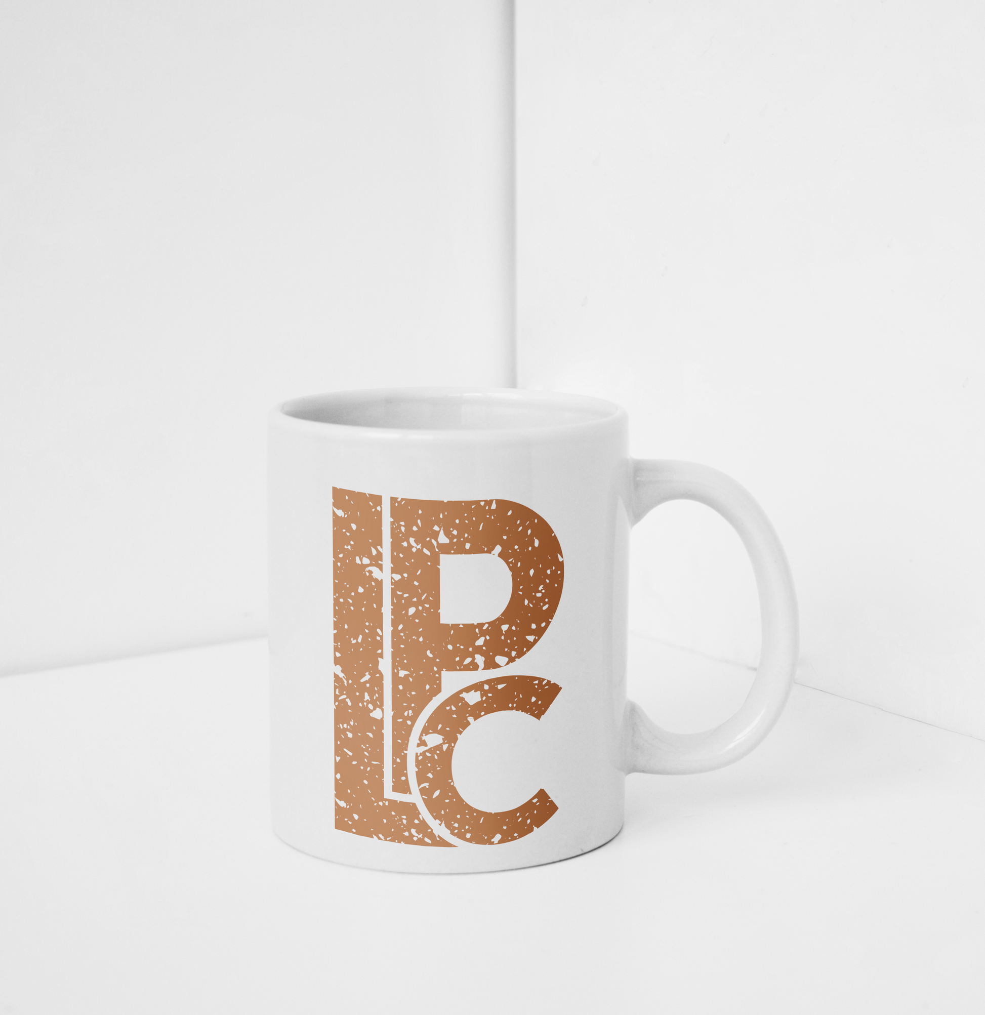 Personalised Mug - Good Dream Design 