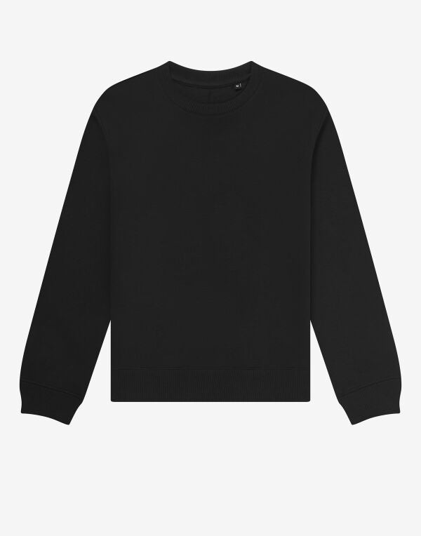 Their Mum/Dad sweatshirt by Good Dream Design, featuring a cozy design with playful text on a soft fabric background.