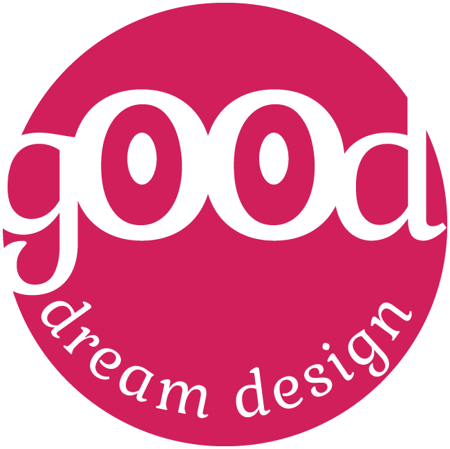 Good Dream Design